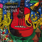 Joy to the World (feat. Dave Koz) - Jonathan Butler