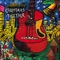 We Three Kings (feat. Rick Braun) - Jonathan Butler lyrics