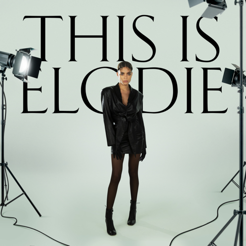 Elodie, la nuova regina del pop Made in Italy tra canzoni ed EP di