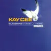 Sunshine (Take U There) (Radio Edit)