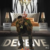 Deceive - Single - Nocap Kiid