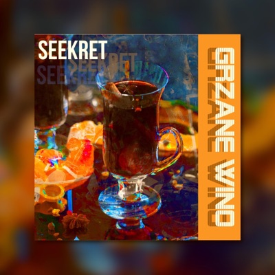 Grzane Wino - Single