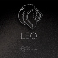 Не во снах - Single - Leo