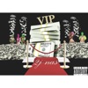 V.I.P - Single