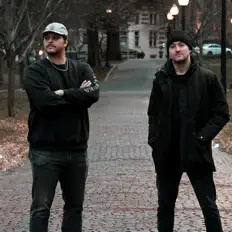 Listen to Local Singles, watch music videos, read bio, see tour dates & more!
