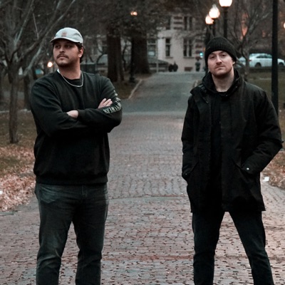Listen to Local Singles, watch music videos, read bio, see tour dates & more!