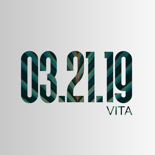 Una Nuova Vita (DJ Mix)