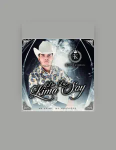 收听 Kevin Figueroa、观看音乐视频、阅读小传、查看巡演日期等 ！