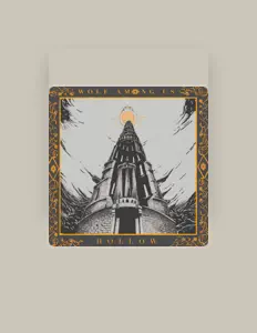 Ακούστε περιεχόμενο από Wolf Among Us, παρακολουθήστε μουσικά βίντεο, διαβάστε το βιογραφικό, δείτε ημερομηνίες περιοδείας, και πολλά ακόμη!