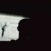 Homebody - Single - Kudasaibeats