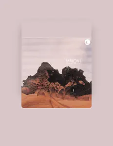 Mnoviを聴いたり、ミュージックビデオを鑑賞したり、経歴やツアー日程などを確認したりしましょう！