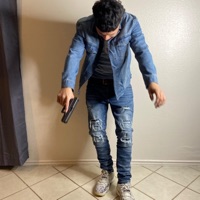 Mop - Single - Jay175k