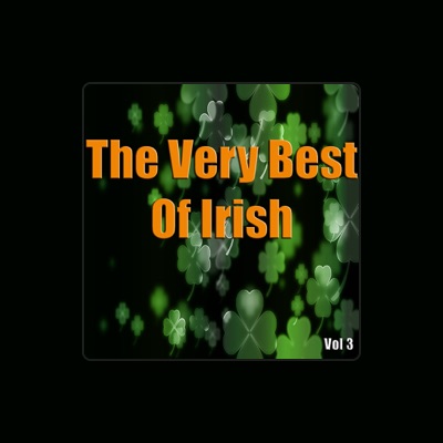 Listen to Mac's Irish Players, watch music videos, read bio, see tour dates & more!