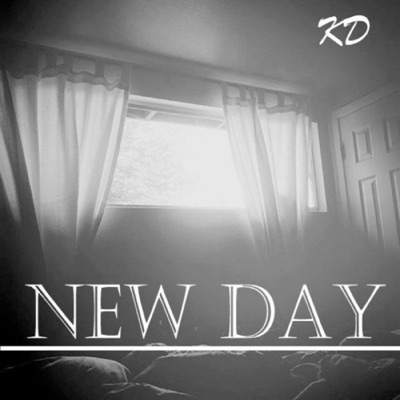 New Day