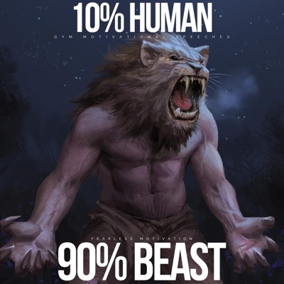 I Didn T Come This Far To Only Come This Far The Journey Fearless Motivation Shazam I Didn T Come This Far To Only Come This Far The Journey Fearless Motivation Shazam
