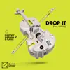 Dubdogz, Mariana BO & Flakkë - Drop It (feat. LUISAH)