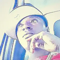 Listen to LA Lost DJiEazyP, watch music videos, read bio, see tour dates & more!