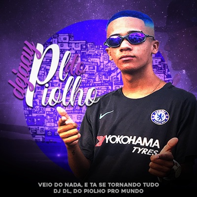 Aquece a bunda do chão (feat. Mc Saci) - Single