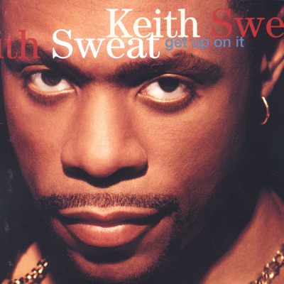 For You (You Got Everything) - Keith Sweat | Shazam