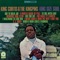 To Sir, With Love - King Curtis & The Kingpins lyrics