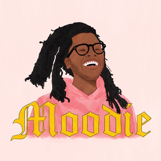 Cover artwork for Amber