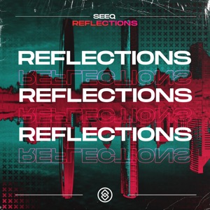 Reflections - Single