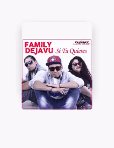Listen to Family Dejavu, watch music videos, read bio, see tour dates & more!