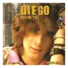 Stream & download Diego (Edição Brasil)