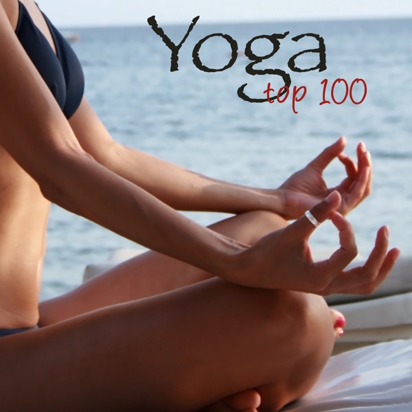 Yoga Top 100