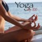 Moon Salutation - Yoga Music Maestro lyrics