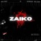 Zaiko - Helbis lyrics