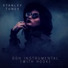 Ooh (Instrumental) - Single