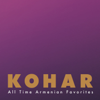 All Time Armenian Favorites 5 - KOHAR Symphony Orchestra and Choir