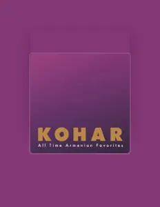 Listen to KOHAR Symphony Orchestra and Choir, watch music videos, read bio, see tour dates & more!