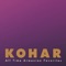 Almasde Shoghoum E - KOHAR Symphony Orchestra and Choir lyrics