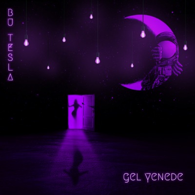 Gel Yenede - Single