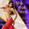 Shik Shak Shok (Remastered) - Hassan abou el Seoud