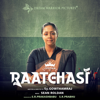 Raatchasi (Original Motion Picture Soundtrack) - EP - Sean Roldan