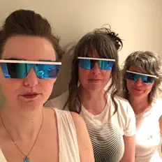 Listen to Spectator 6, watch music videos, read bio, see tour dates & more!