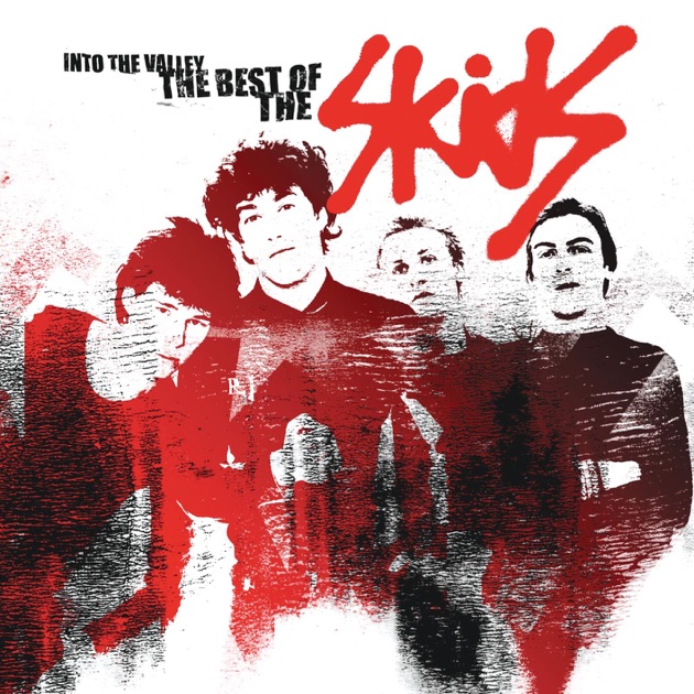 Teenage Kicks - EP - Album by The Undertones - Apple Music