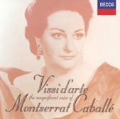 National Philharmonic Orchestra, Luciano Pavarotti & Giuseppe Patanè - La Gioconda: Suicidio!