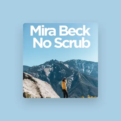 Listen to Mira Beck, watch music videos, read bio, see tour dates & more!