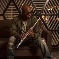 Poslechněte si interpreta Brandon Marceal, sledujte hudební videa, přečtěte si životopis, podívejte se na data turné a další informace.