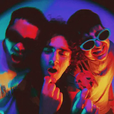 Listen to Cookiez, watch music videos, read bio, see tour dates & more!