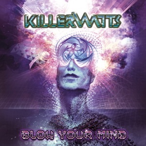 Blow Your Mind