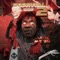 Demon (feat. Lotto Savage) - Lil Wop lyrics