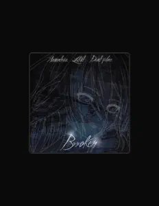 聆聽 Dead Place、觀看音樂影片、閱讀小傳、查看巡演日期等！