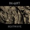 Beatwave - B£-@rt lyrics