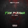 Tan Parawa (feat. AB's) - Single