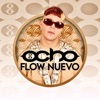 Flow Nuevo - Single